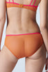 Simone Perele 18Y Rosalie Shorty